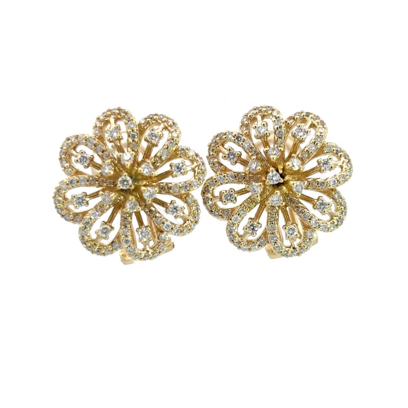 https://www.bsa-images.com/levyjewelers_2018/images/2024-07-19-12-22-44 1.jpg